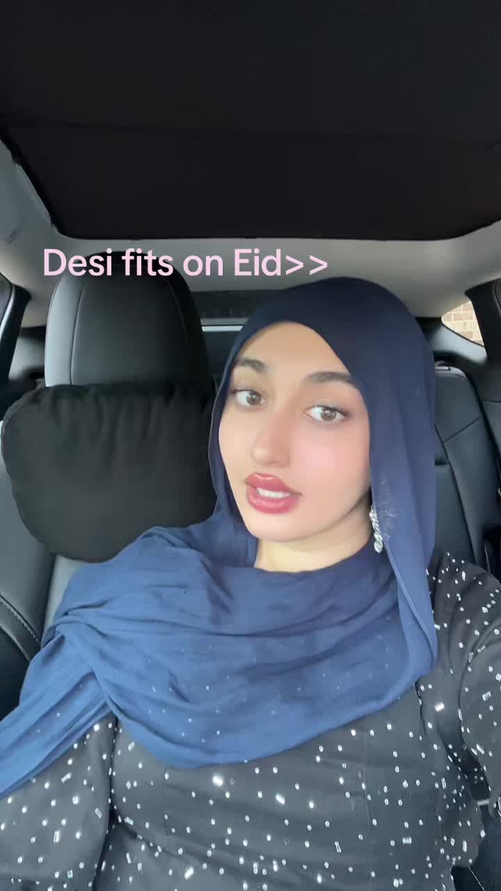 @Sar