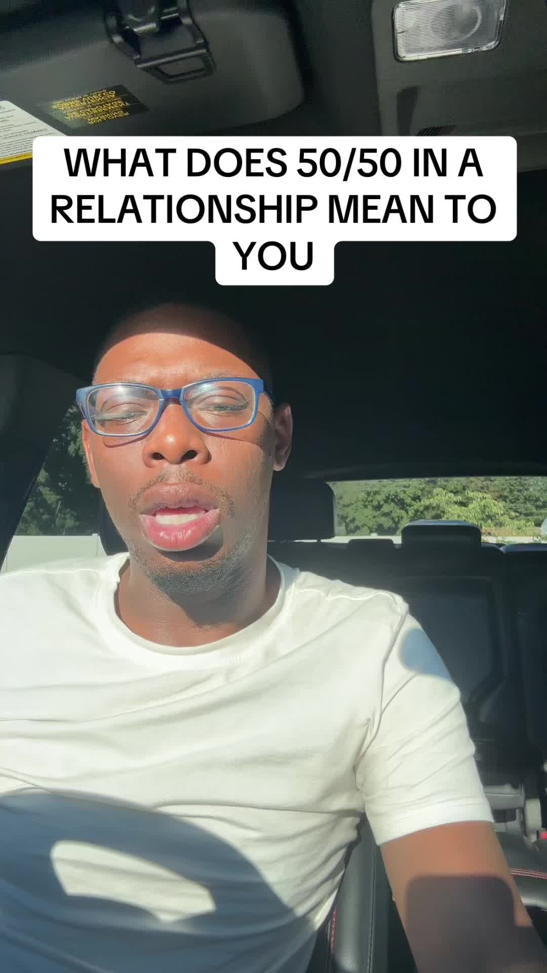 @James Valentine