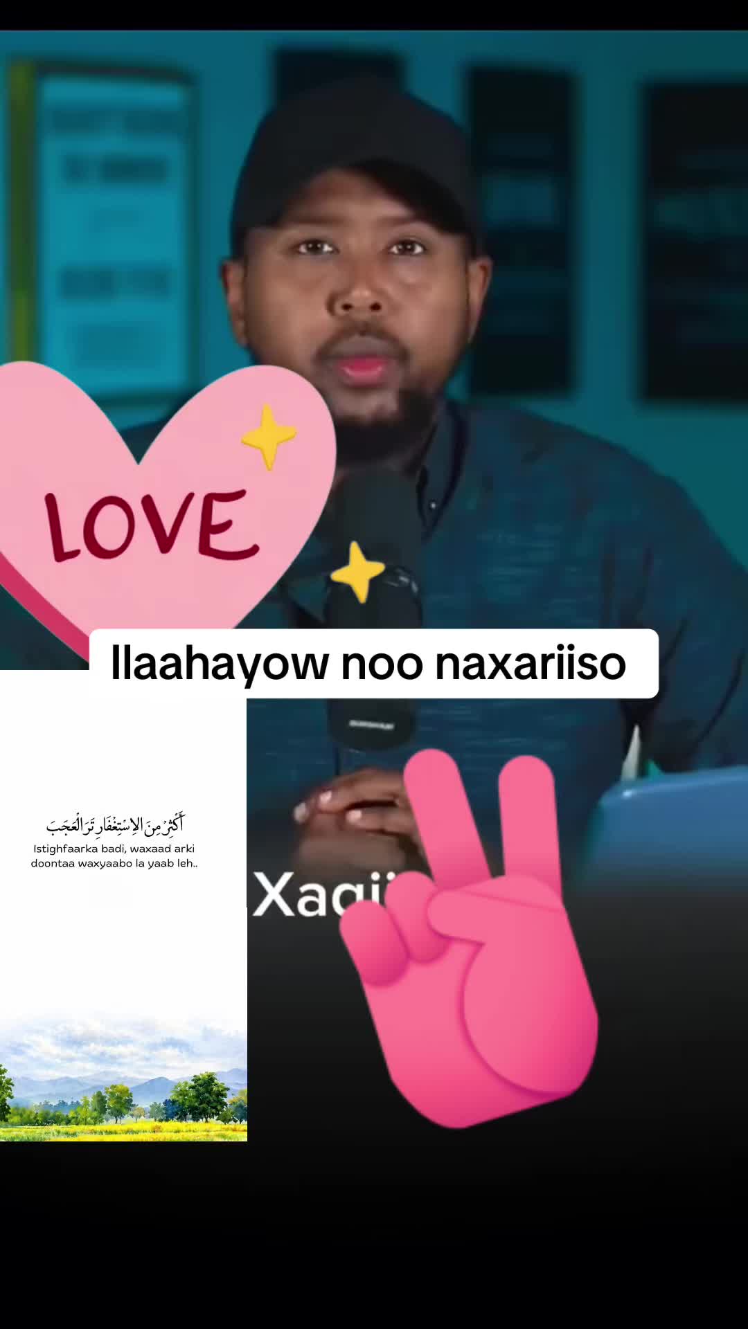 @Raxmam01