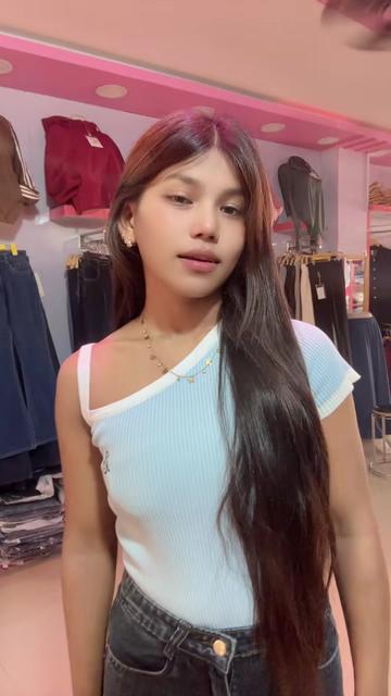 @Ruby khan