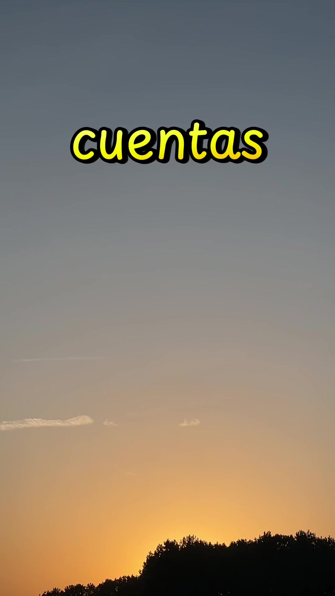 @masterzapata7dan