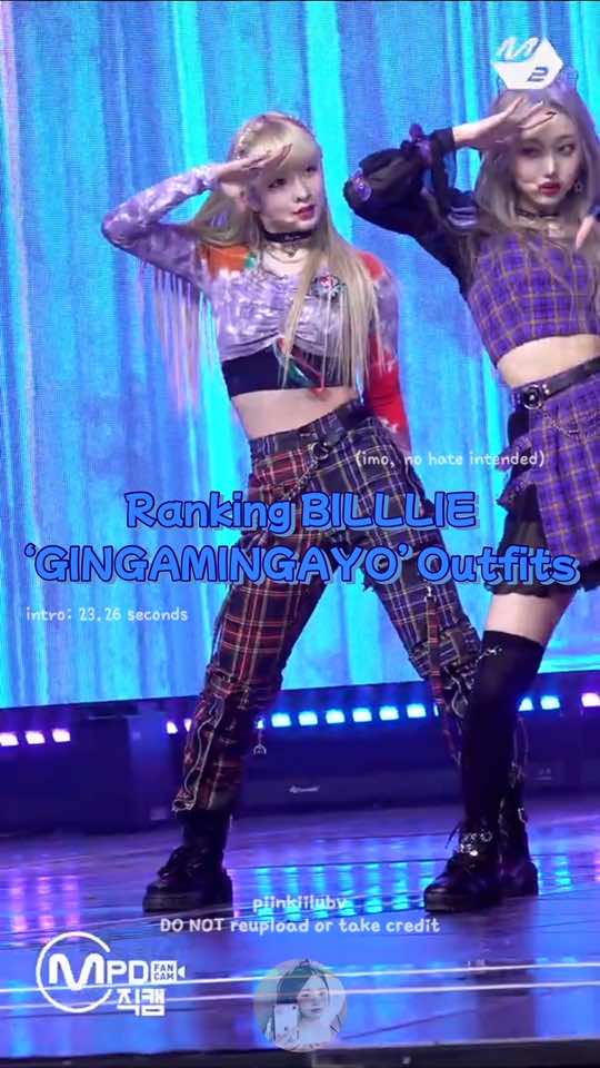 @piinkiilubv