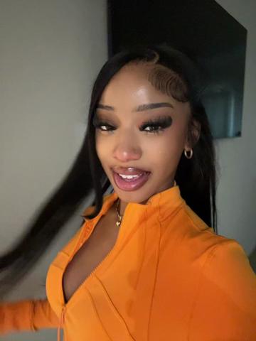 @Adaezeeeee