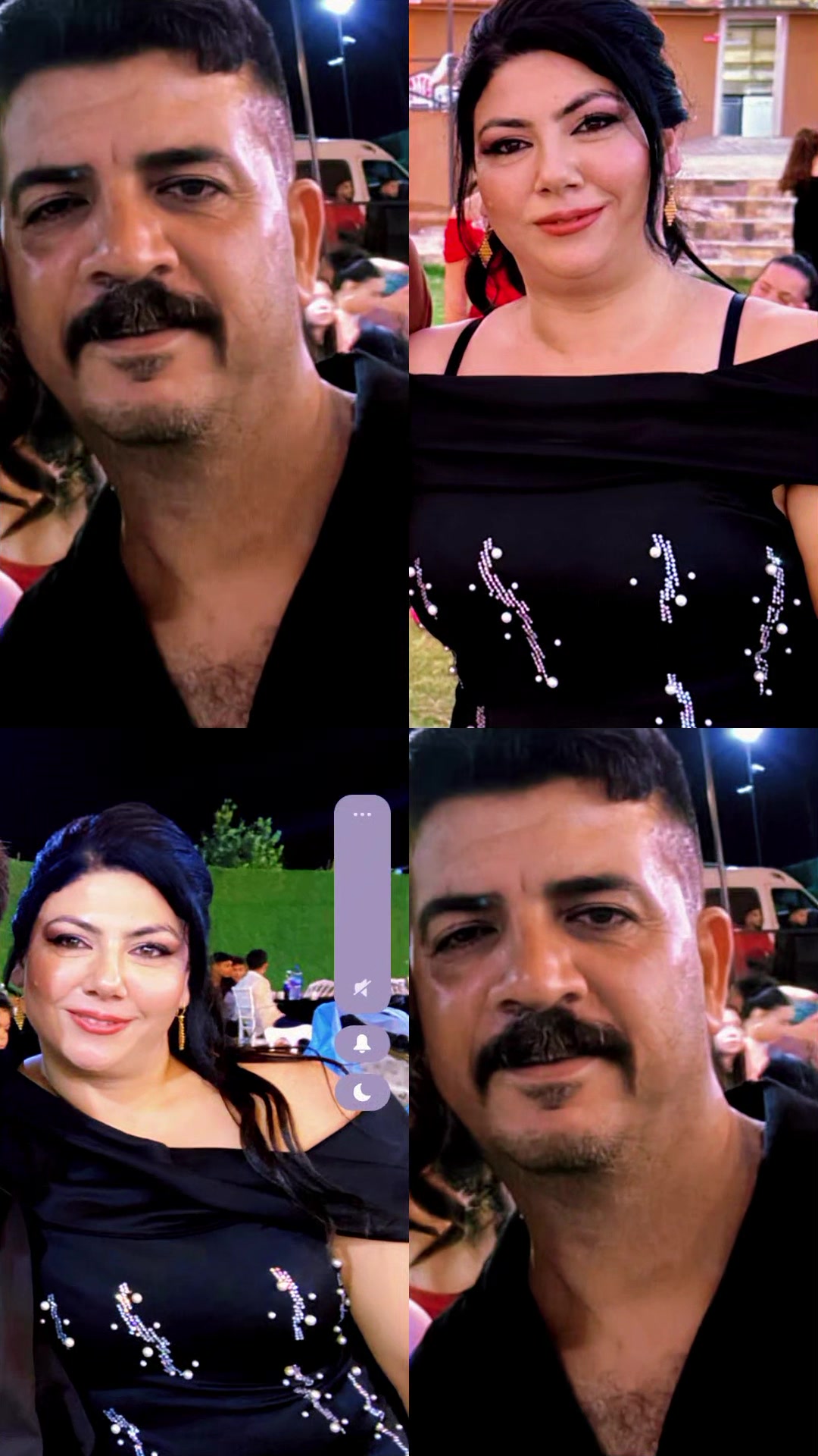 @Dilek Yılmaz