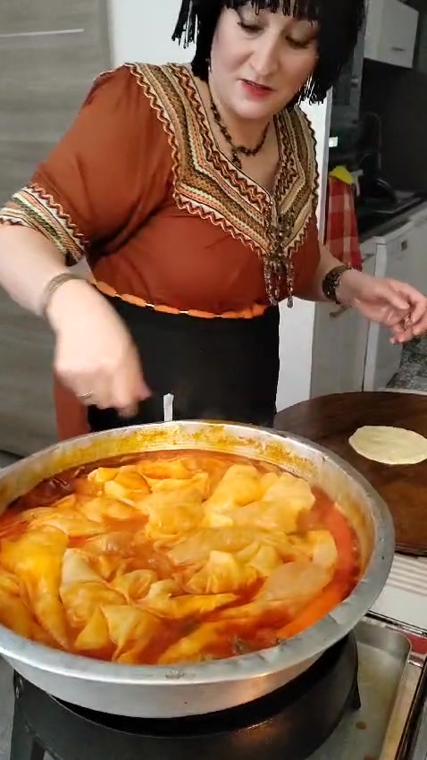 @Fahima