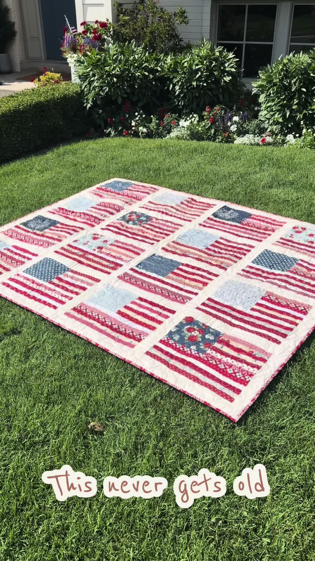 @TheQuiltGroup