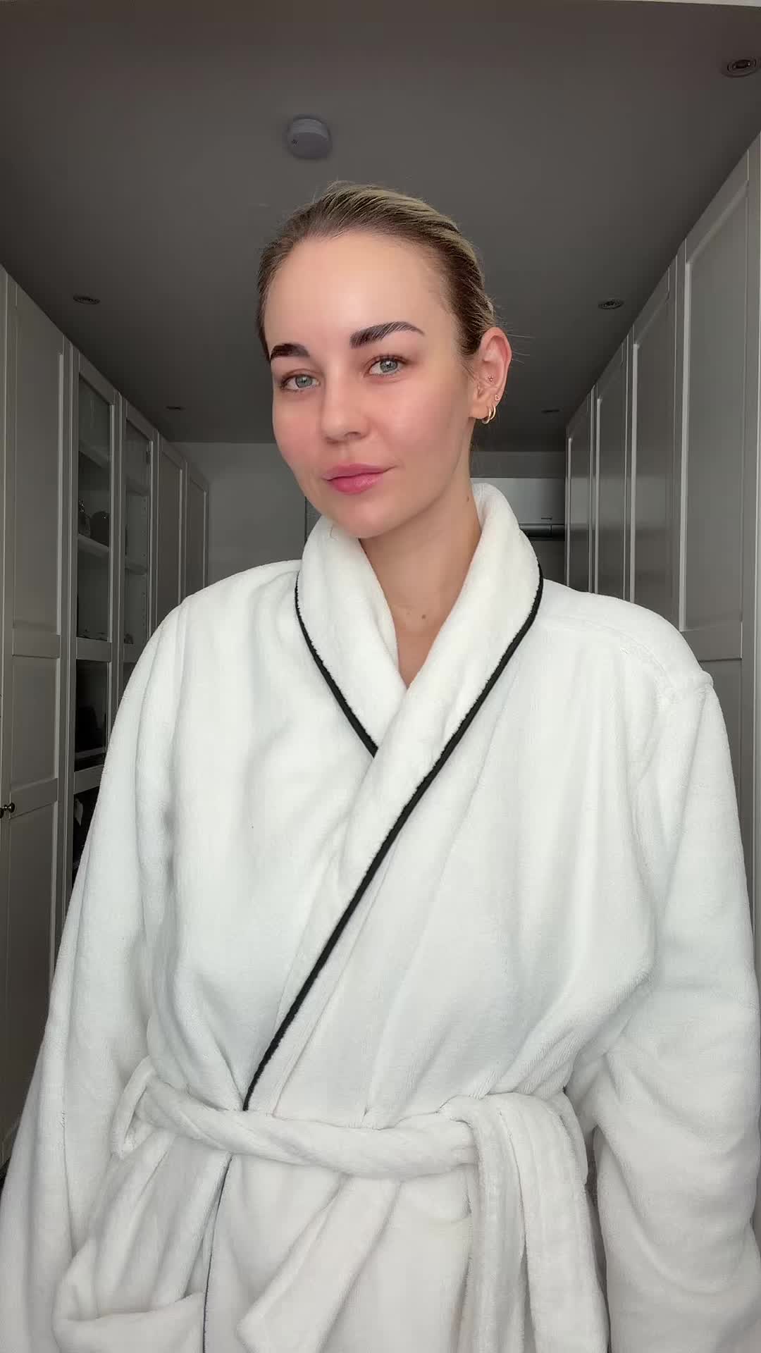 @Lena