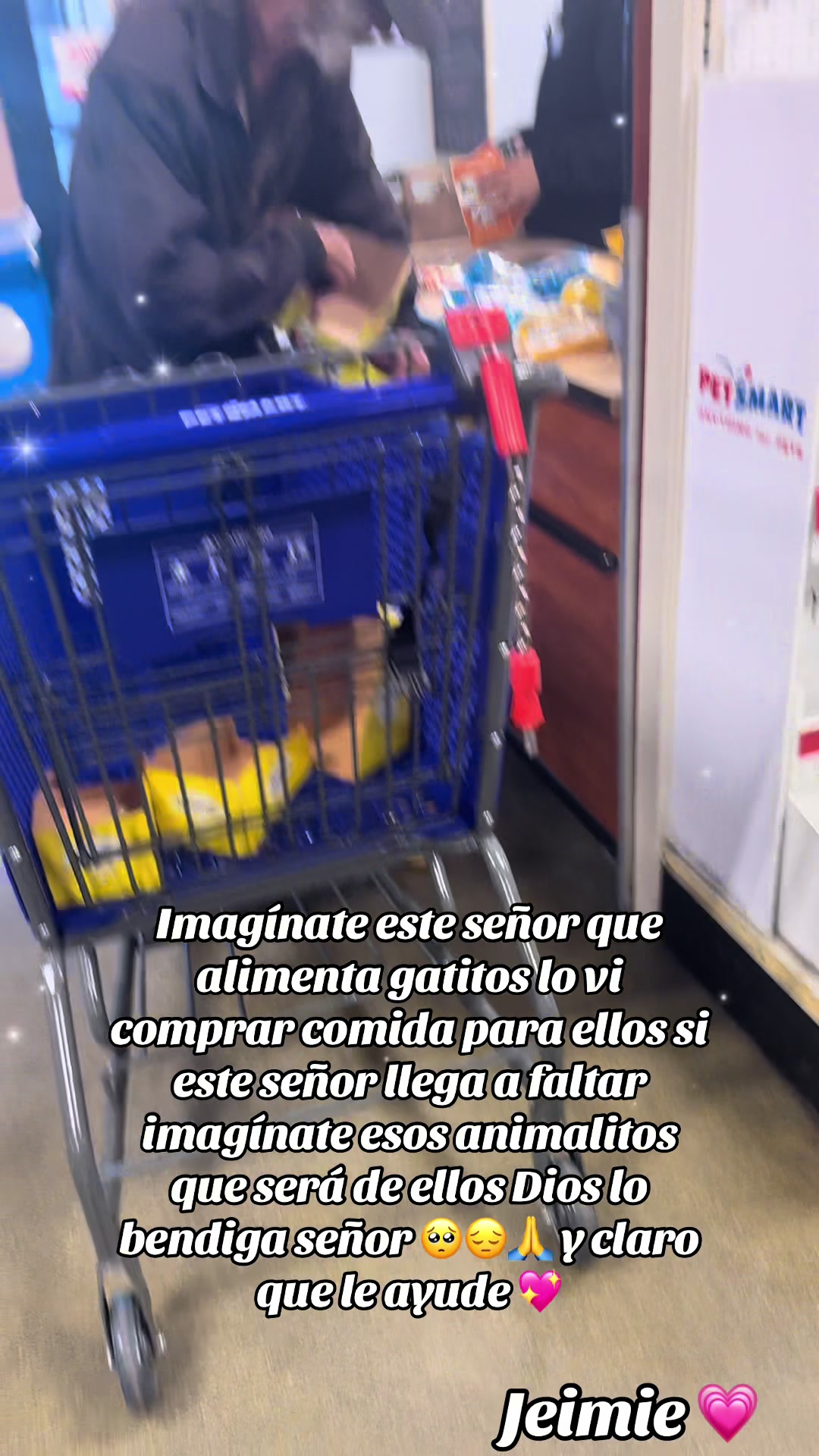 @Jeimiemoon🌙