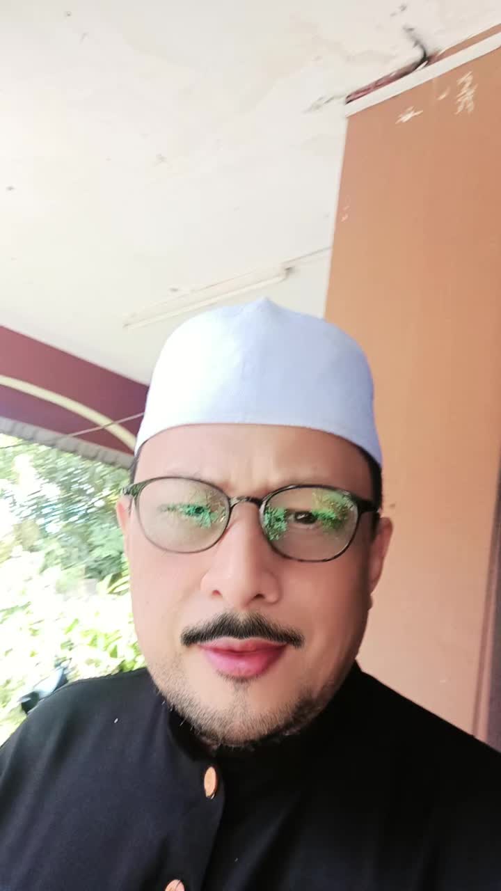 @M.ROSLAN