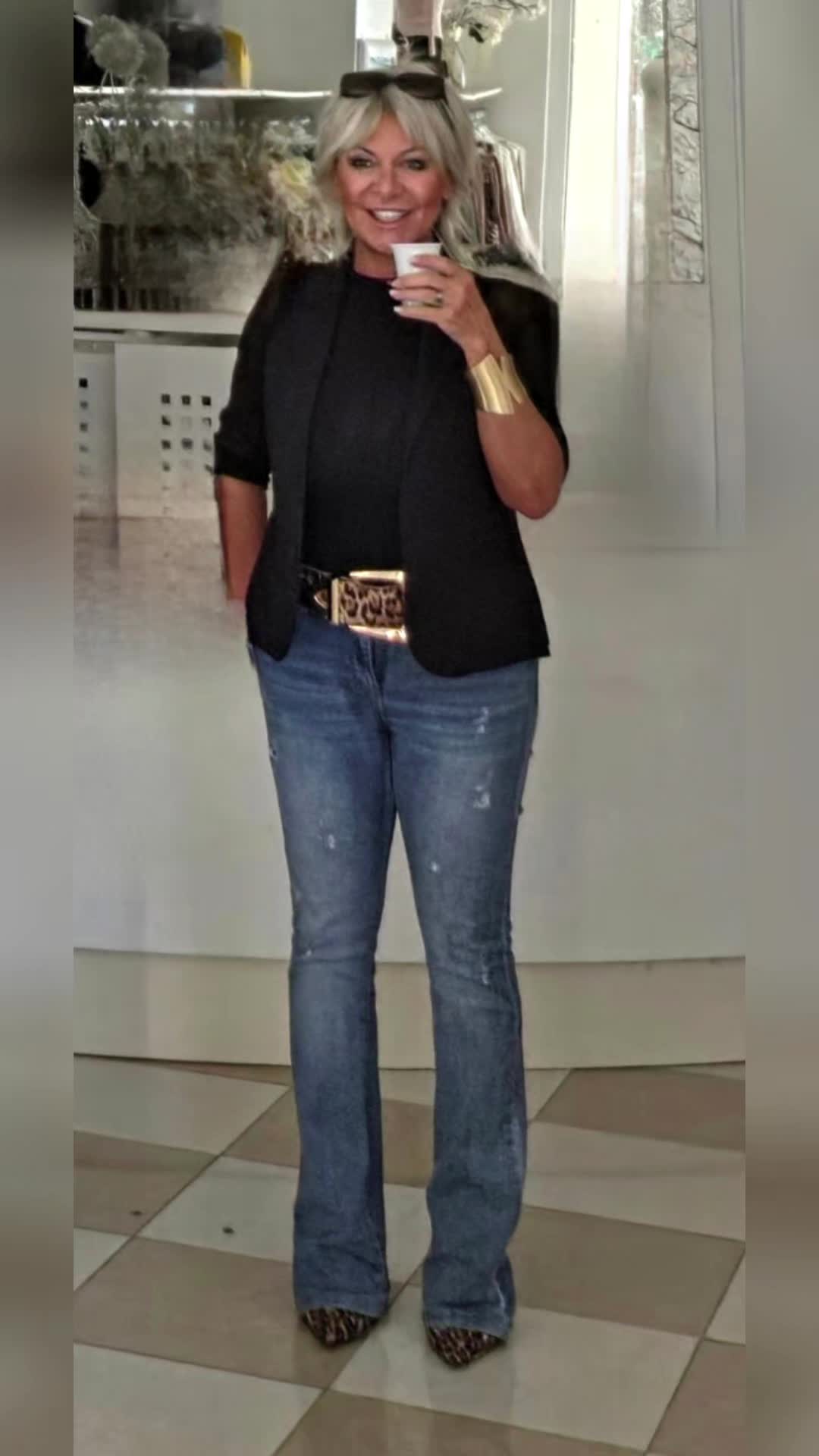 @Giovanna Iovino