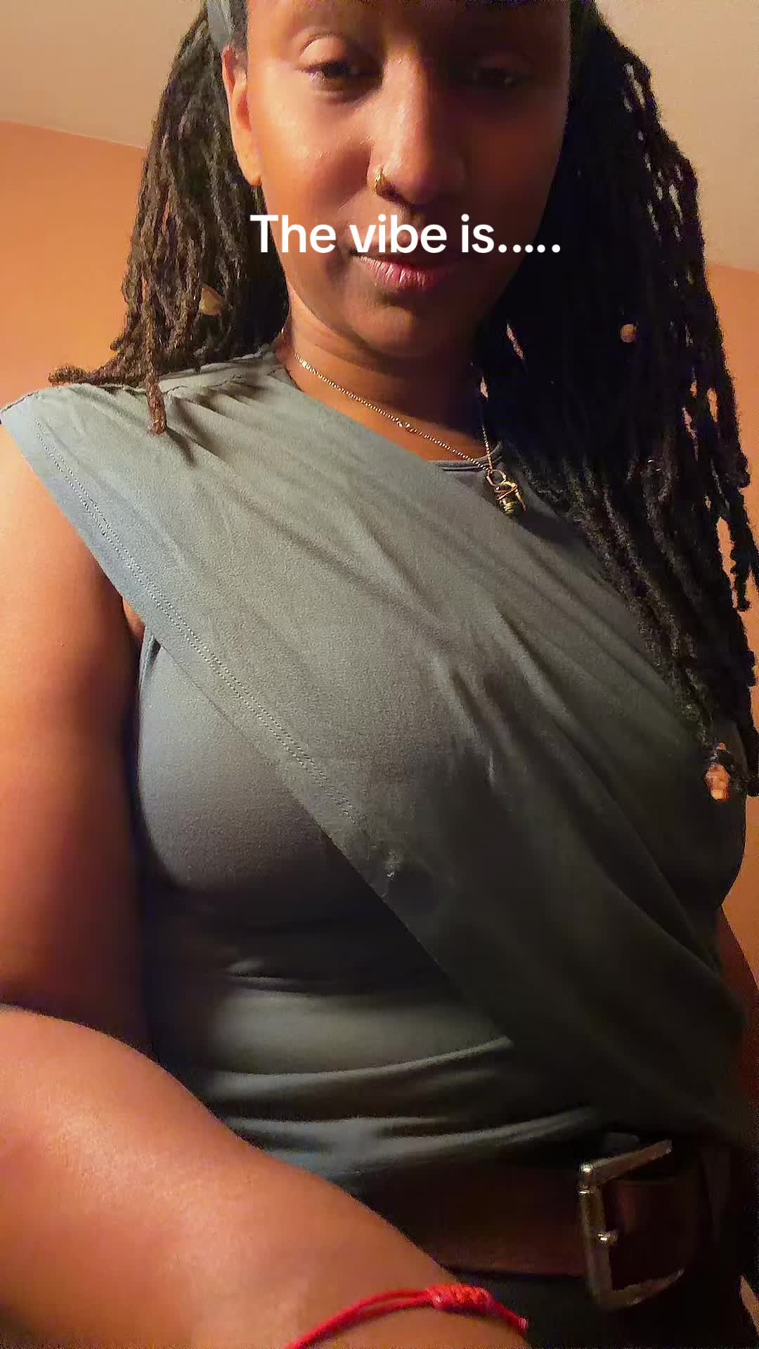 @Kendra Elyse &bull; Soft Systems
