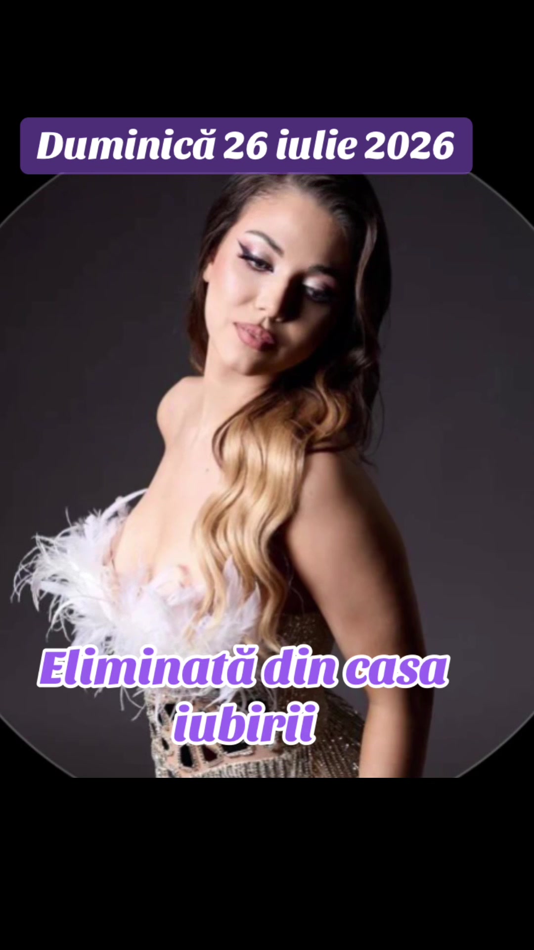 @Daniela Răstoacă 🫶🏻