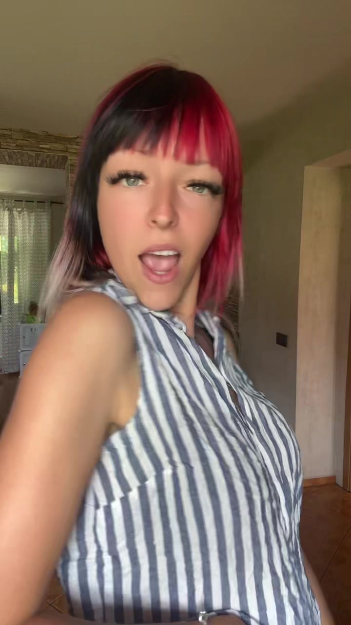 @love