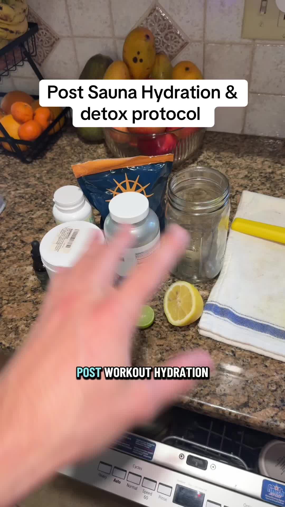@H2OSavage
