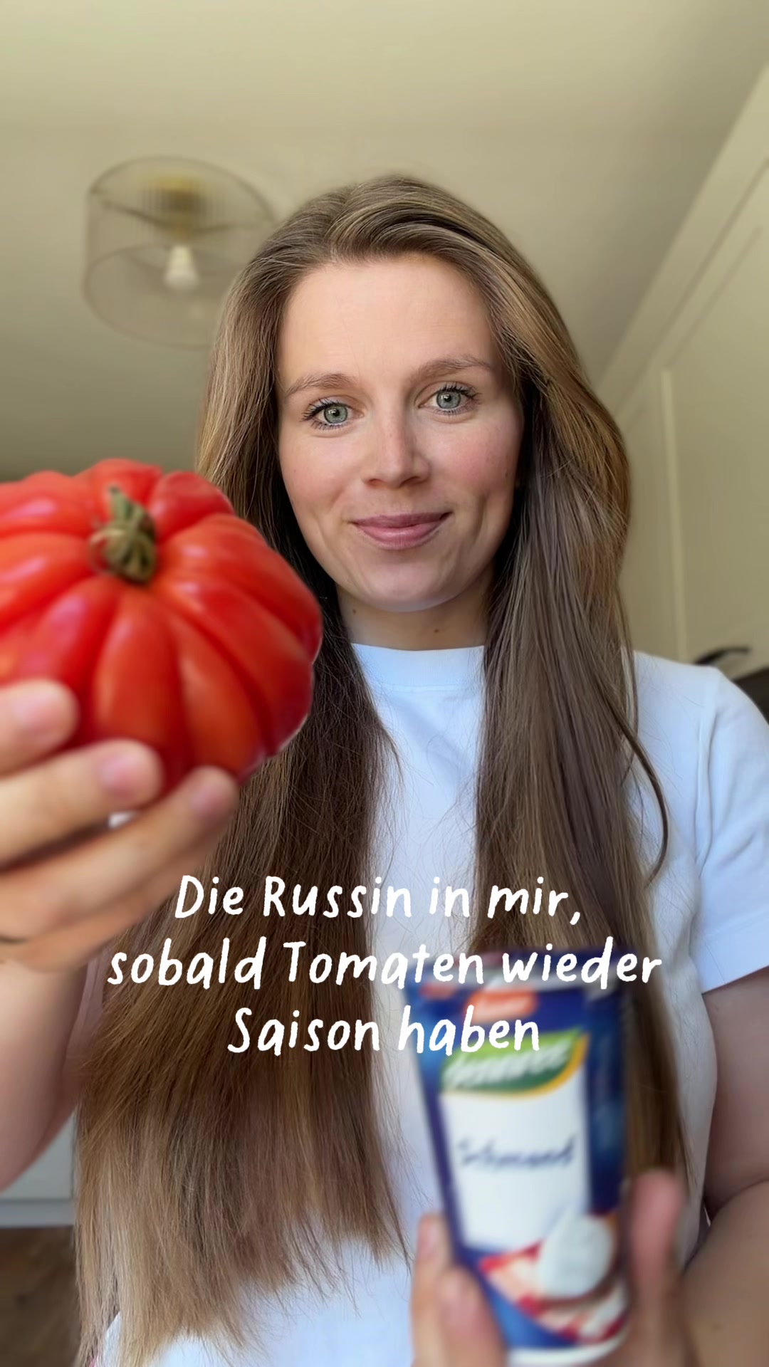 @annelie.alypowa