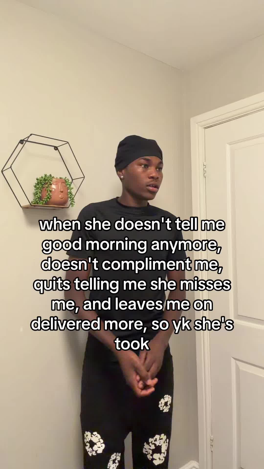 @Wiz Monty