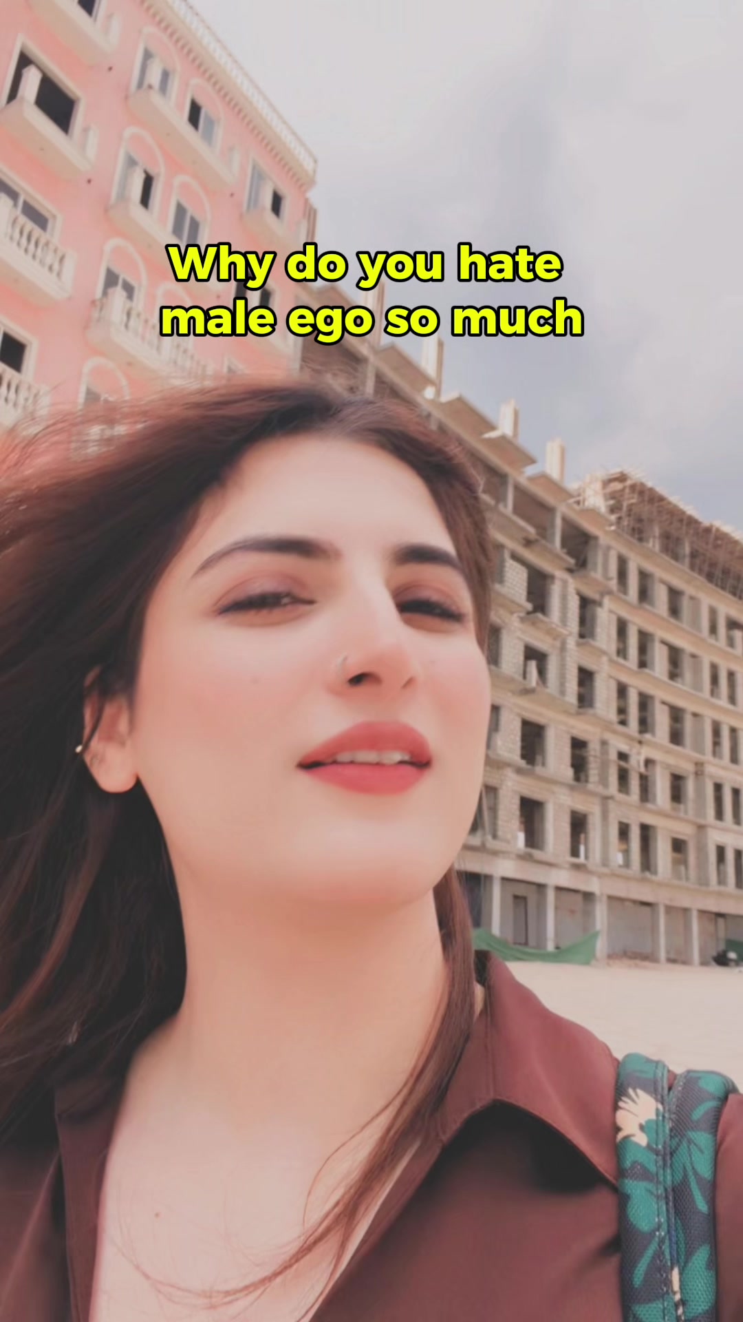 @Momina khan