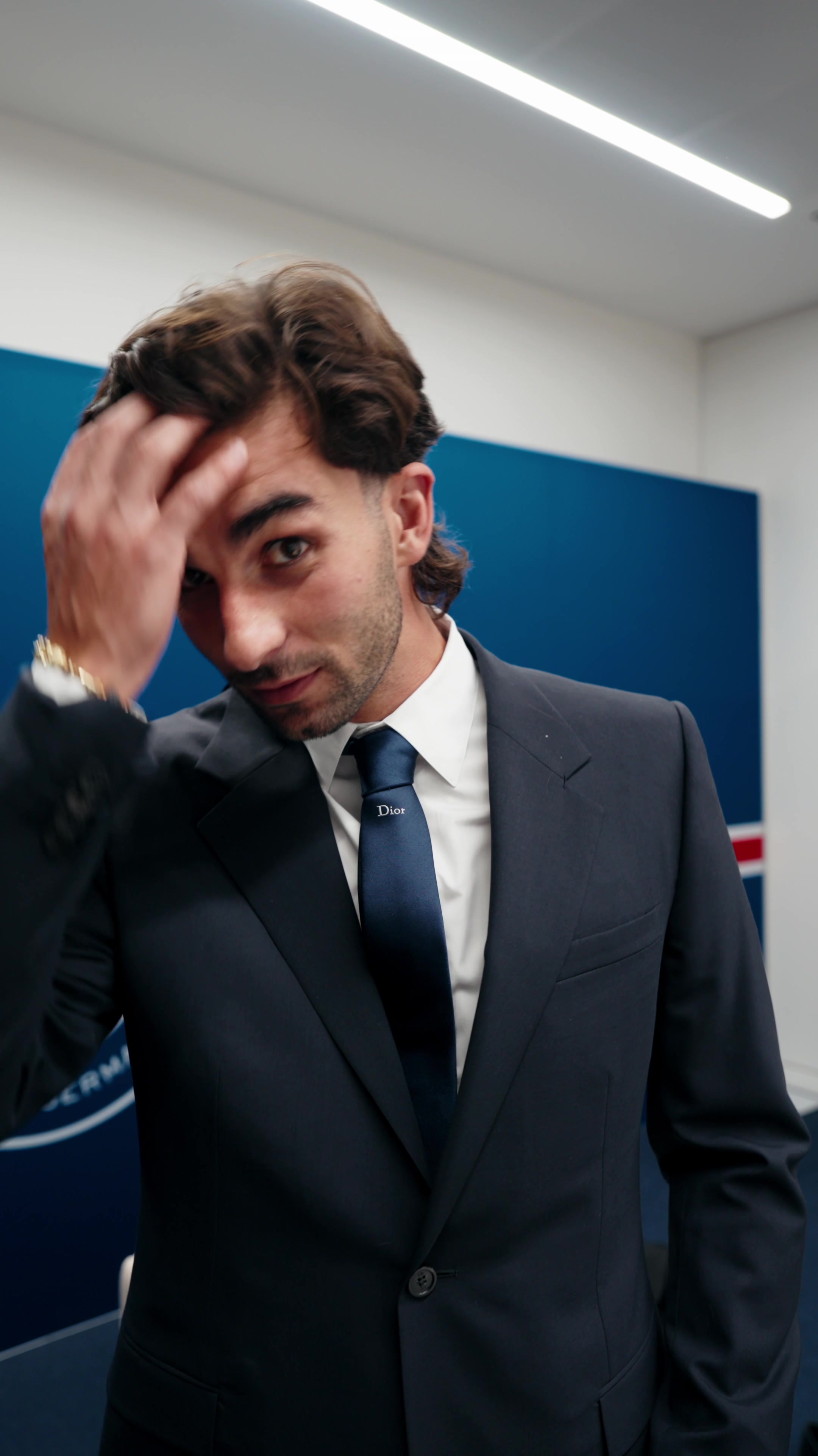 @psg
