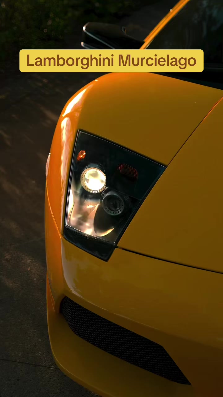 @the car performance