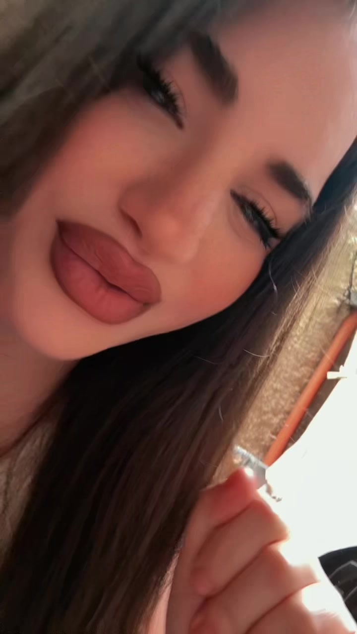 @Non uso pi&ugrave;