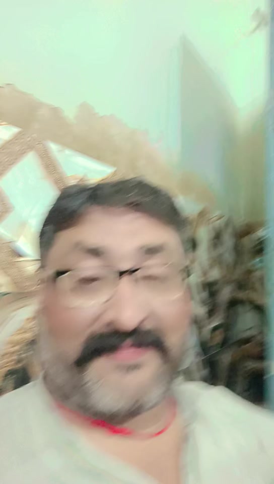 @Shan Matmi