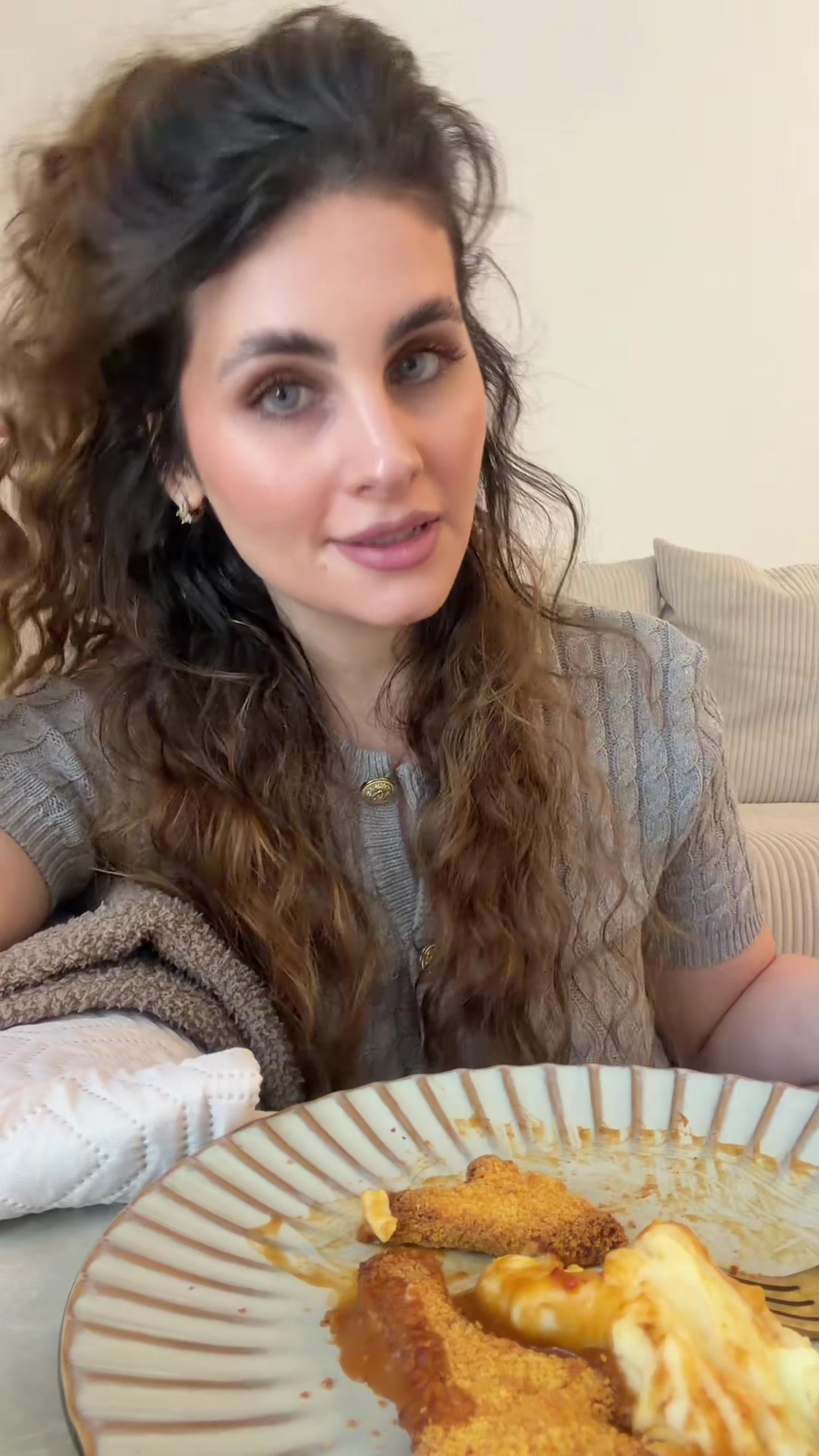 @jumana_ali
