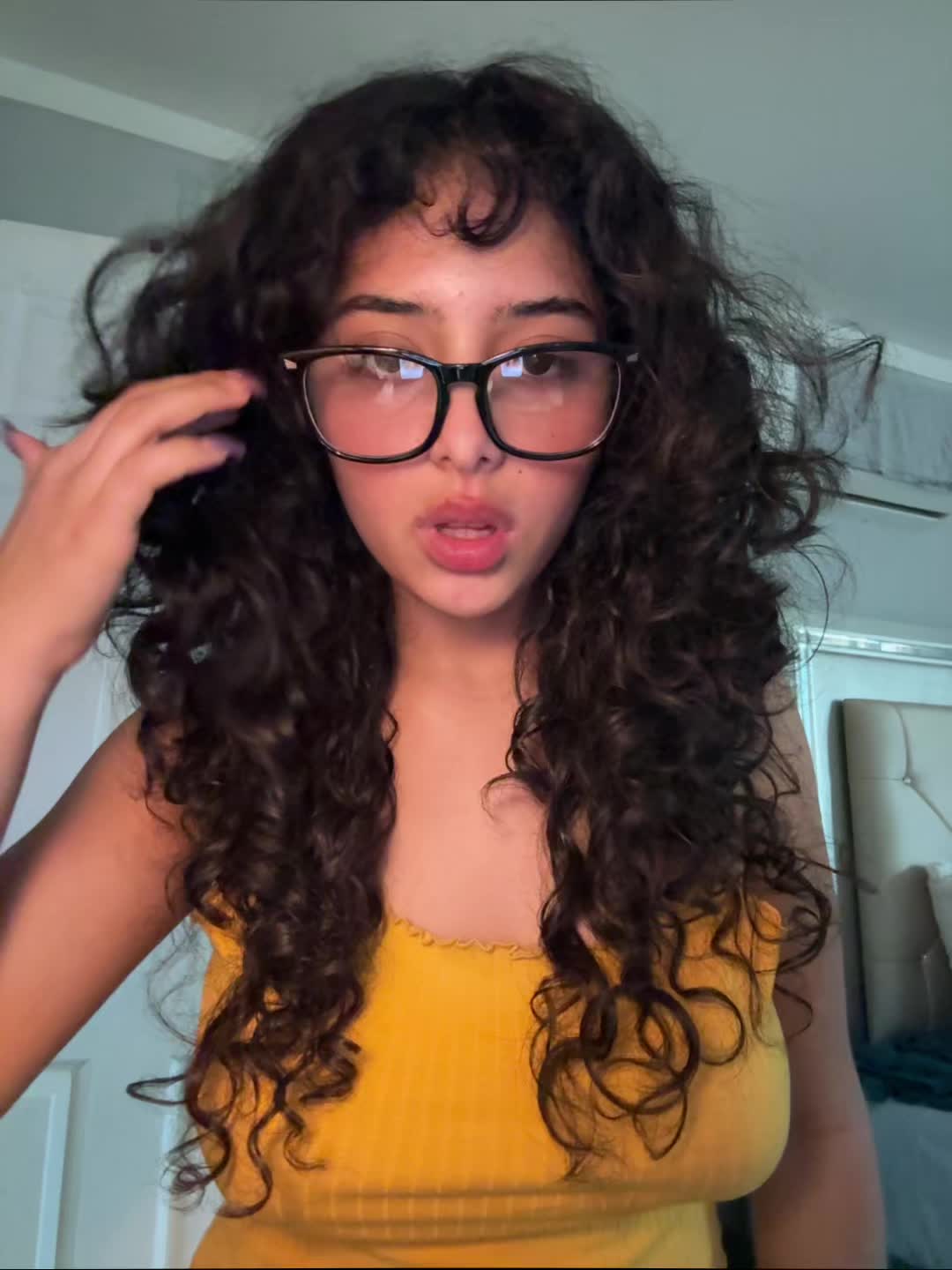 @𝓢𝓲𝓻𝓵𝔂🔮