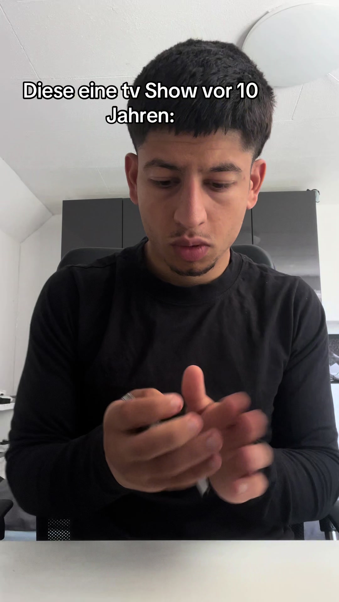 @nemoooel