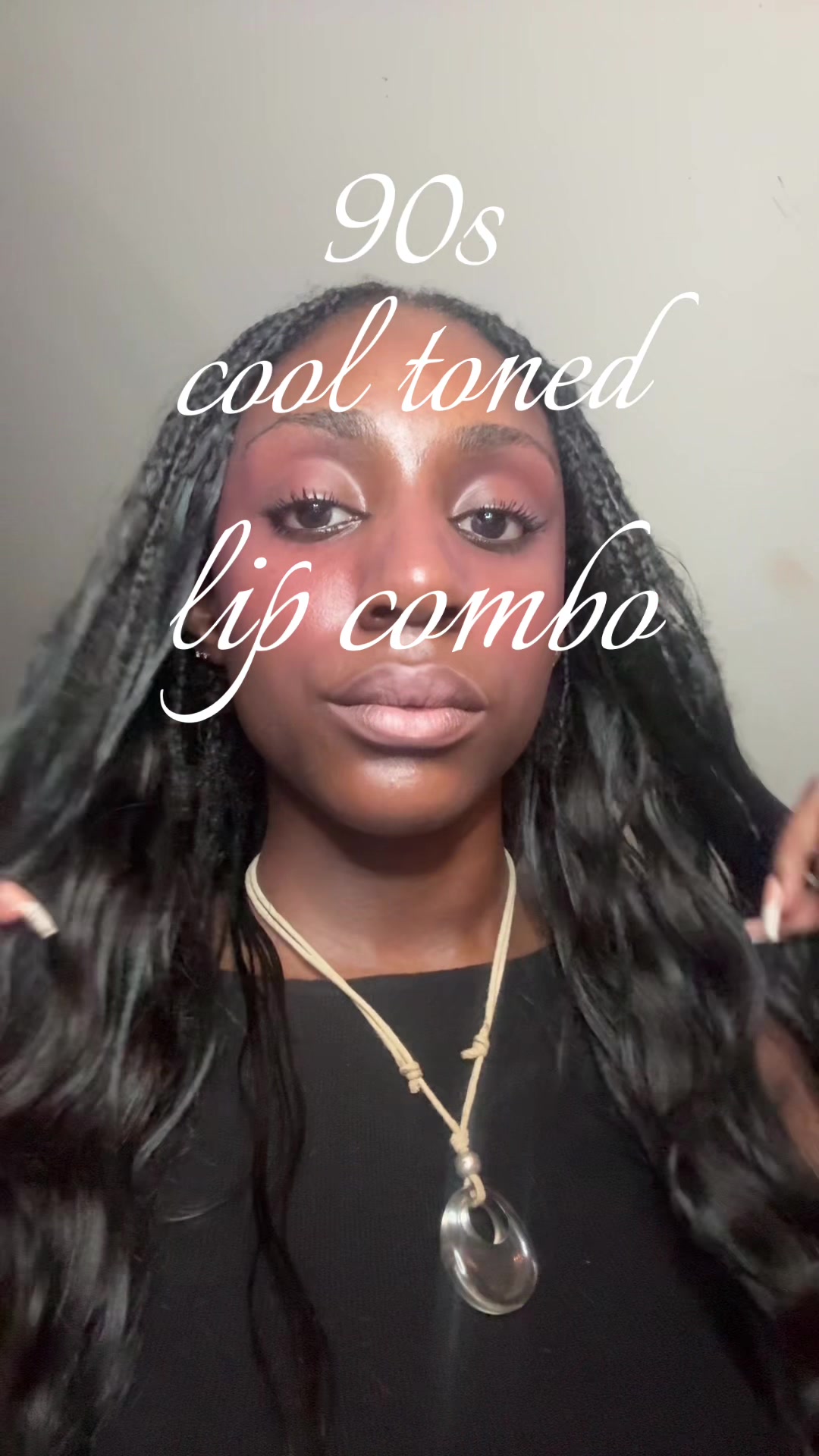 @mikayla ❦