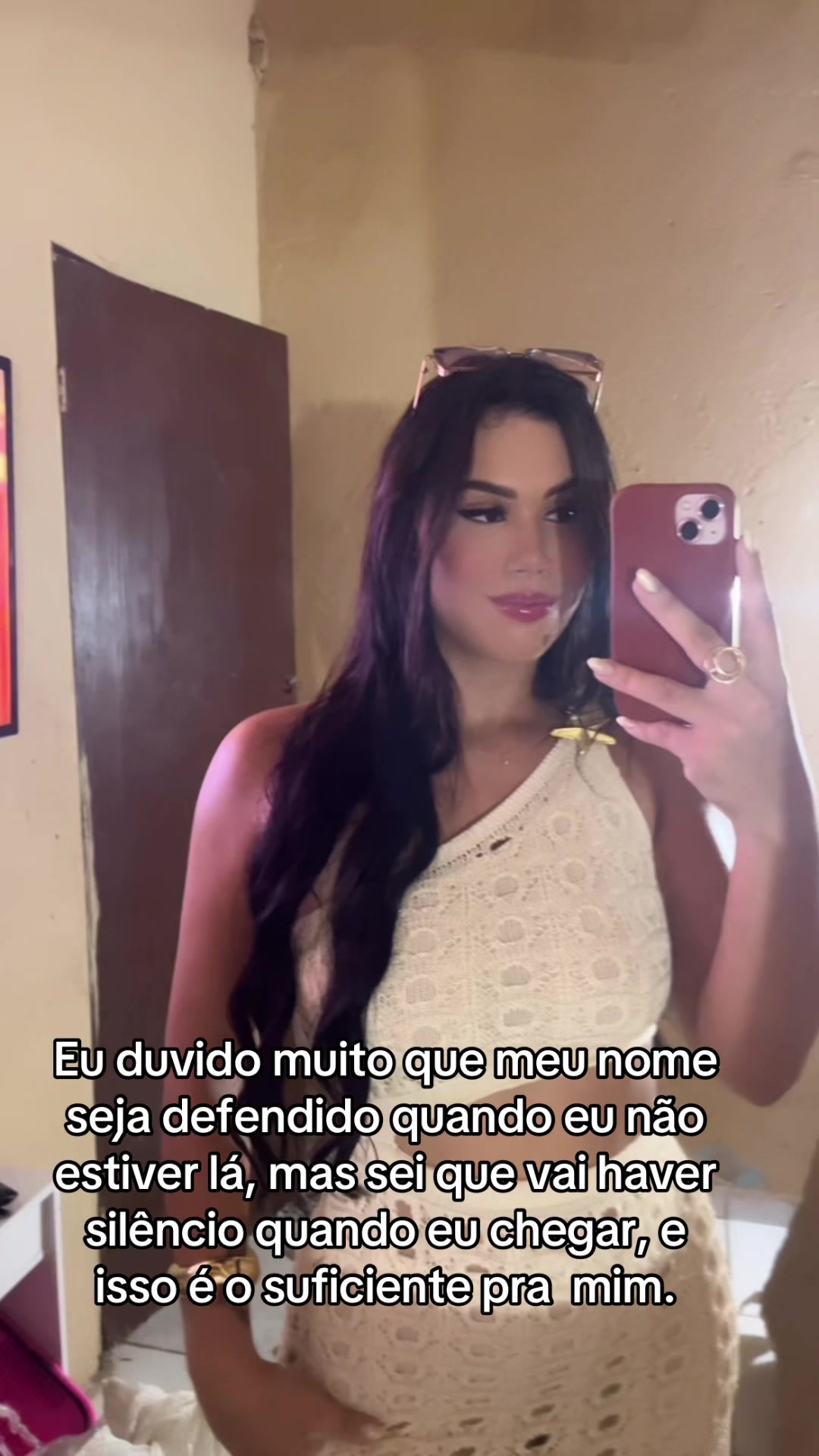 @Feh bertoldoofc