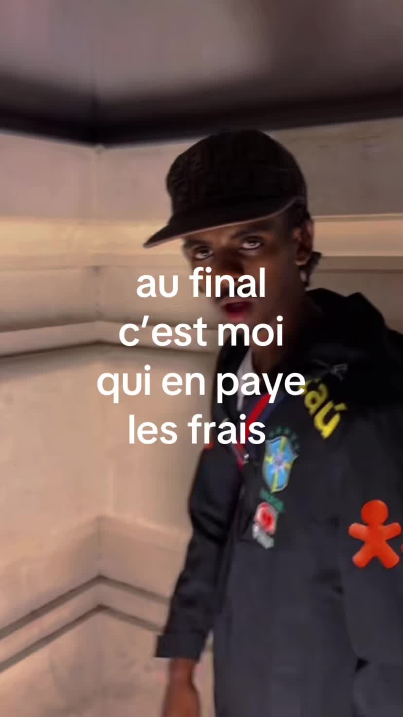 @actuRapFr
