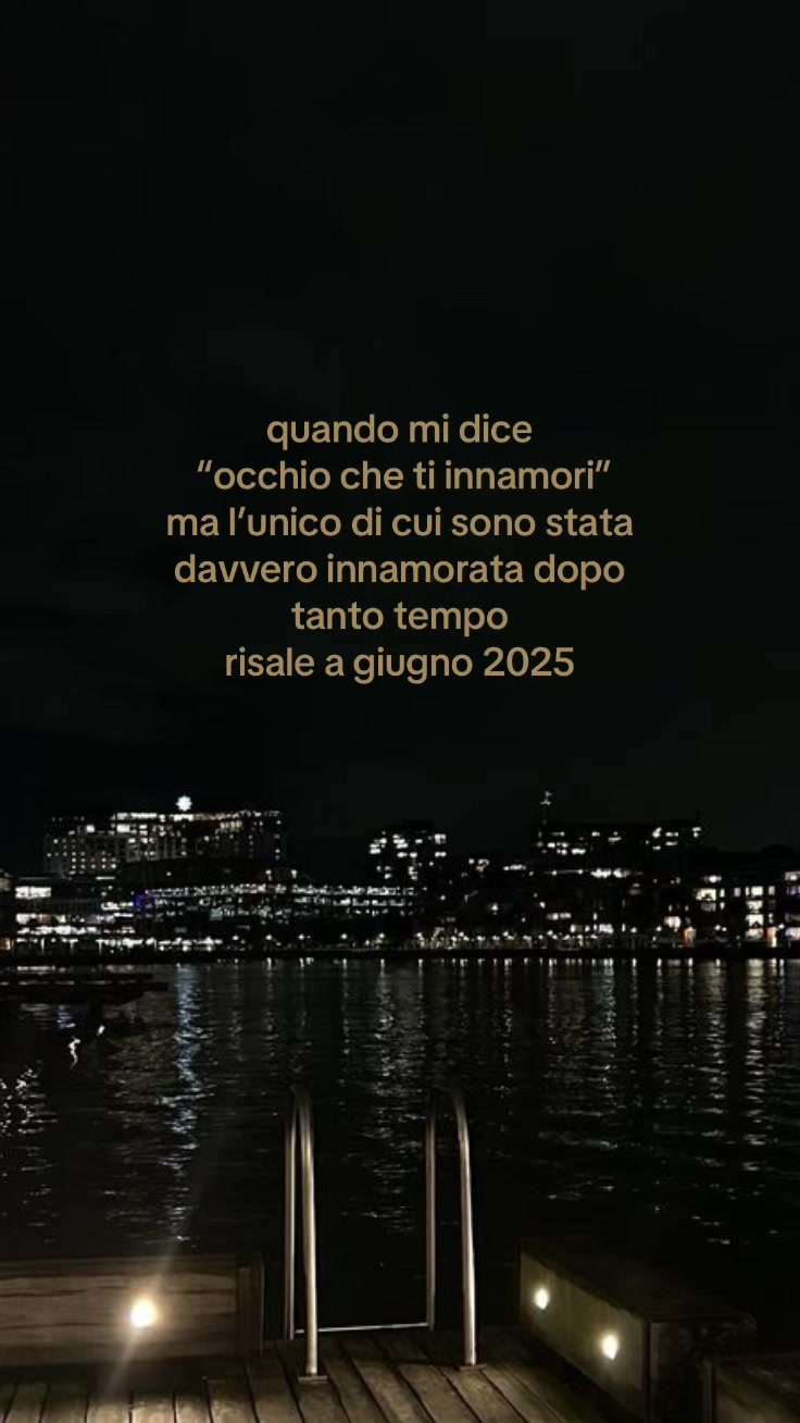 @account._segretoo