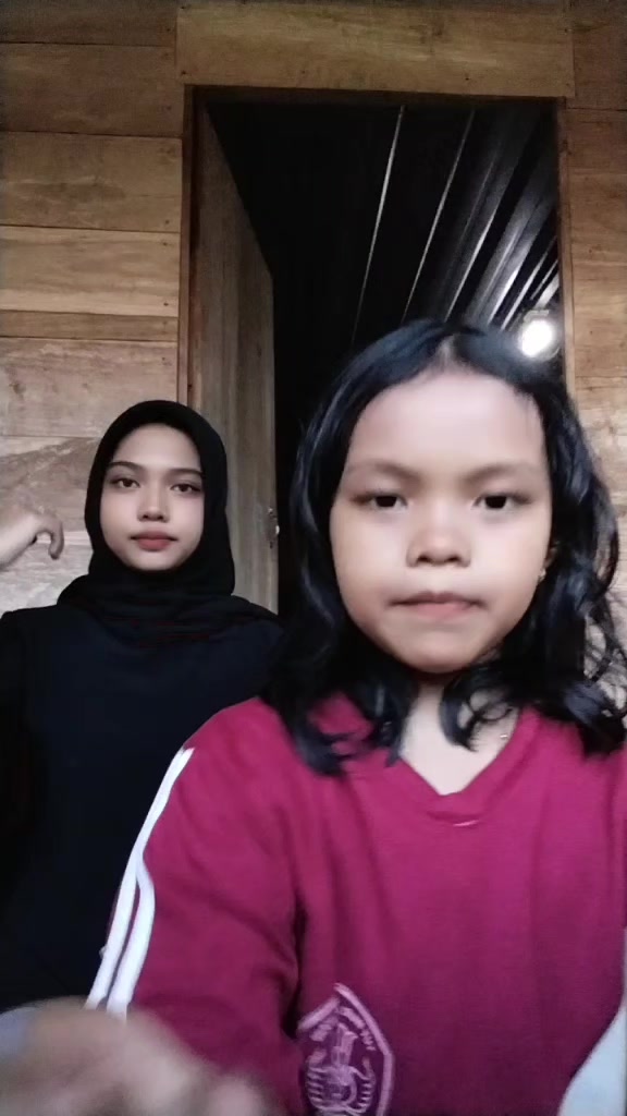 @isbel