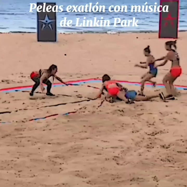 @Edits.Guerrero