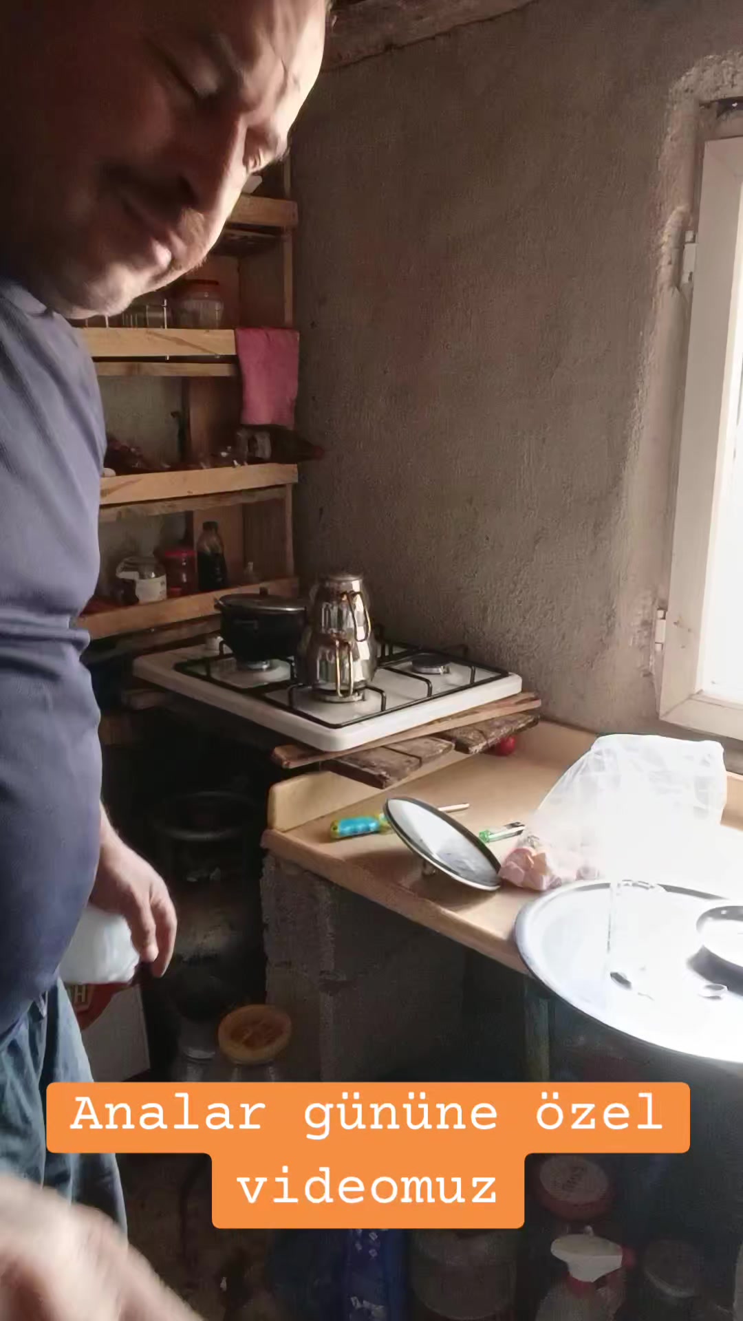 @&Ccedil;ALIKOĞLU