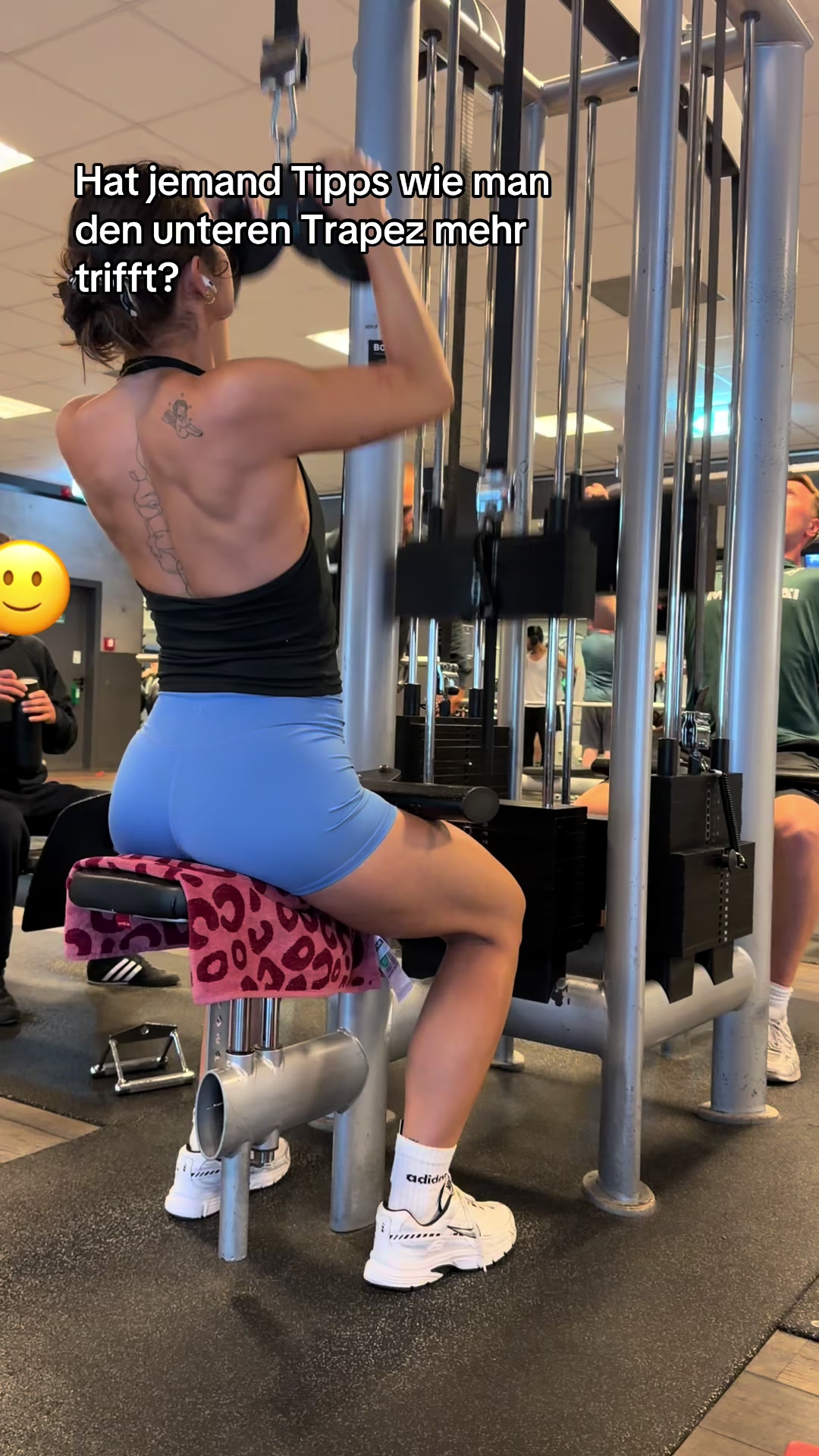 @Anni🪩🤍🐆