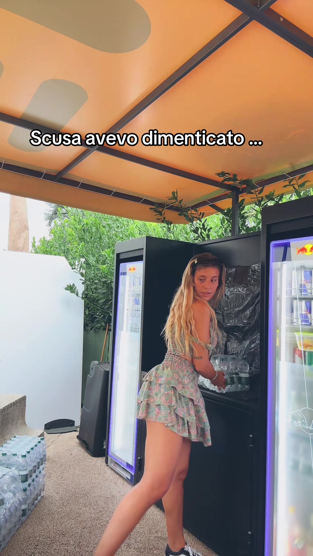@Sonia Gabriele💞