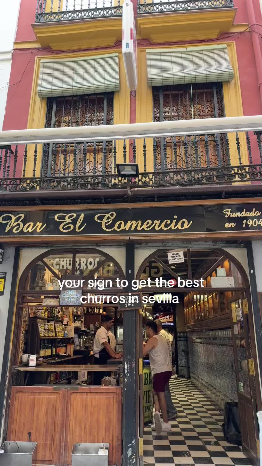 @bagel333