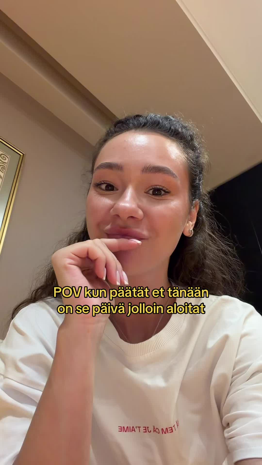 @Sanni454