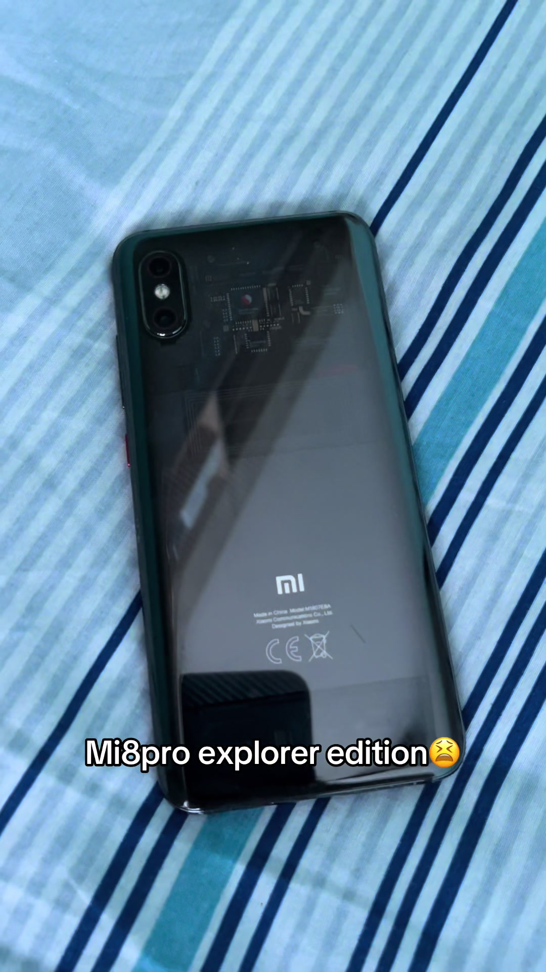 @Mxty