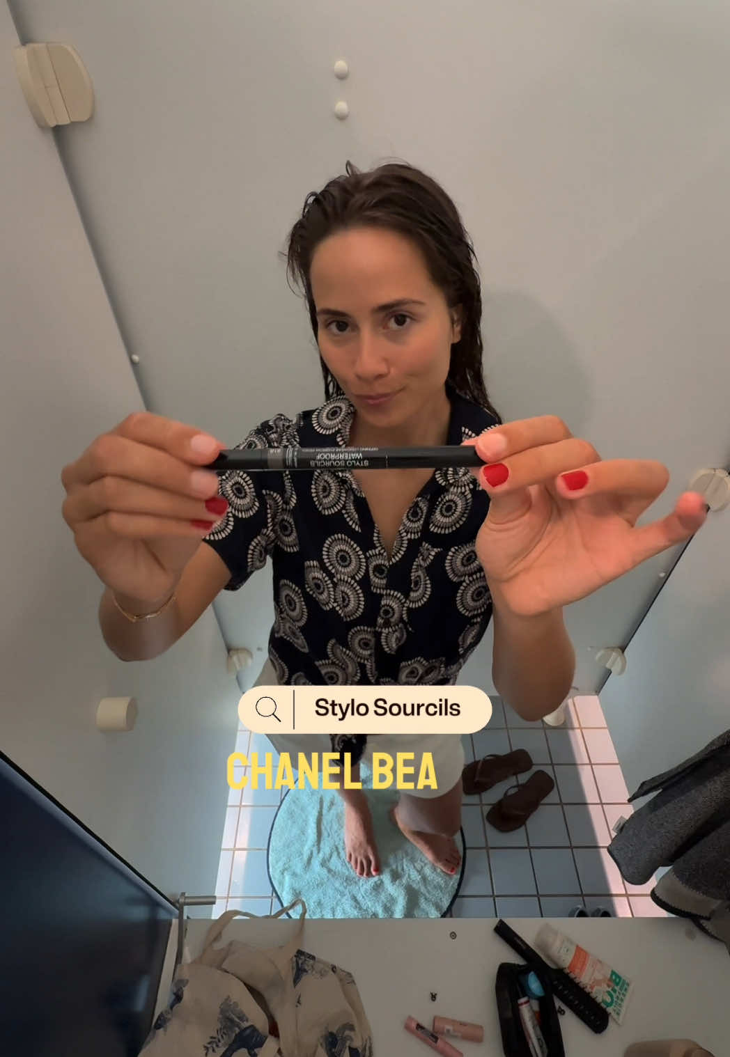 @maybefeelgood