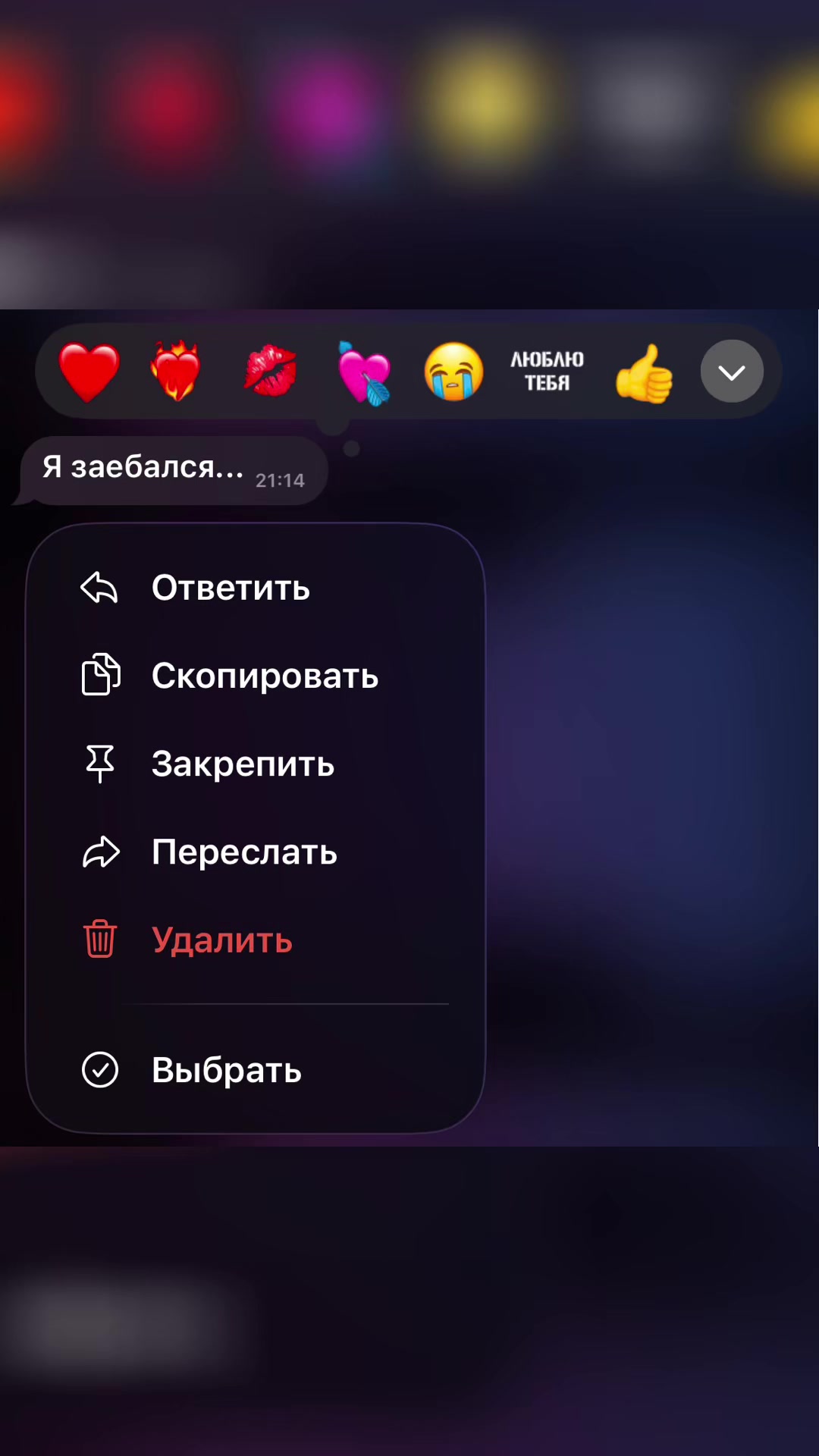 @friendship.forever11.11