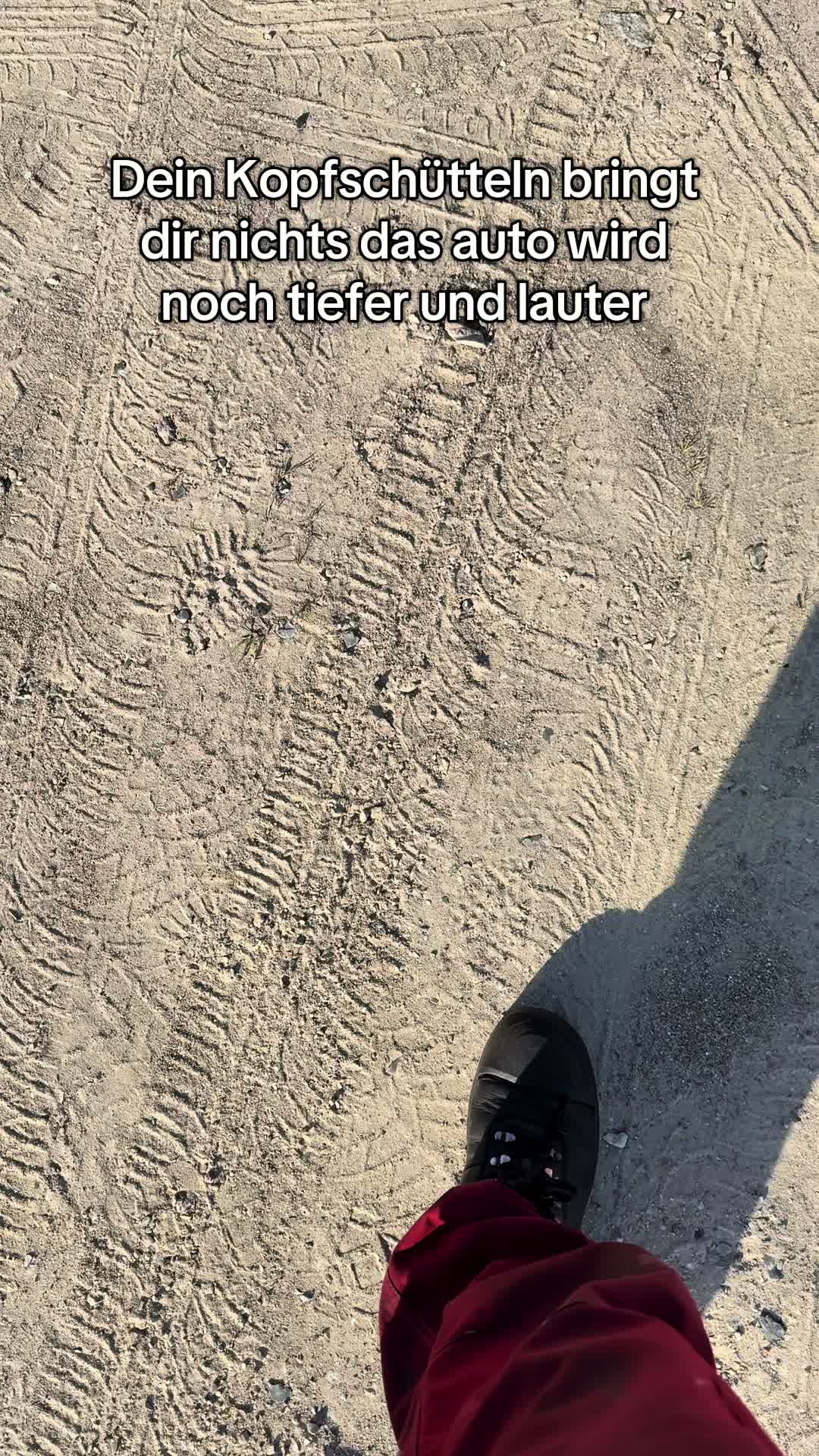 @Custom_b5