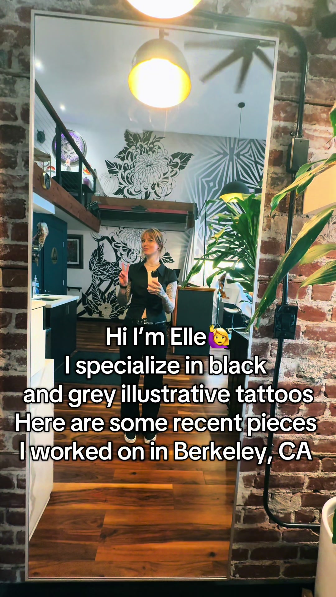 @ElleWebbArt