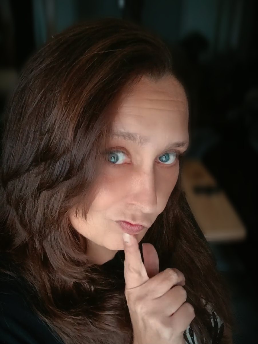 @Puschel1978