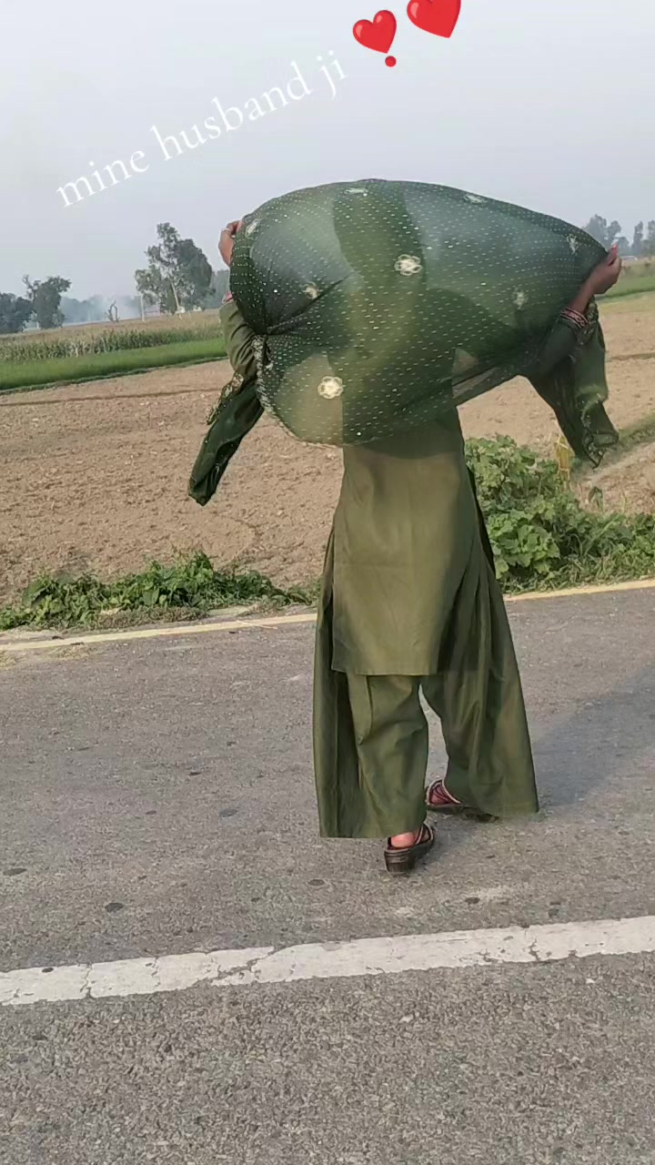 @Dilip❣️puja❣️❣️❣️