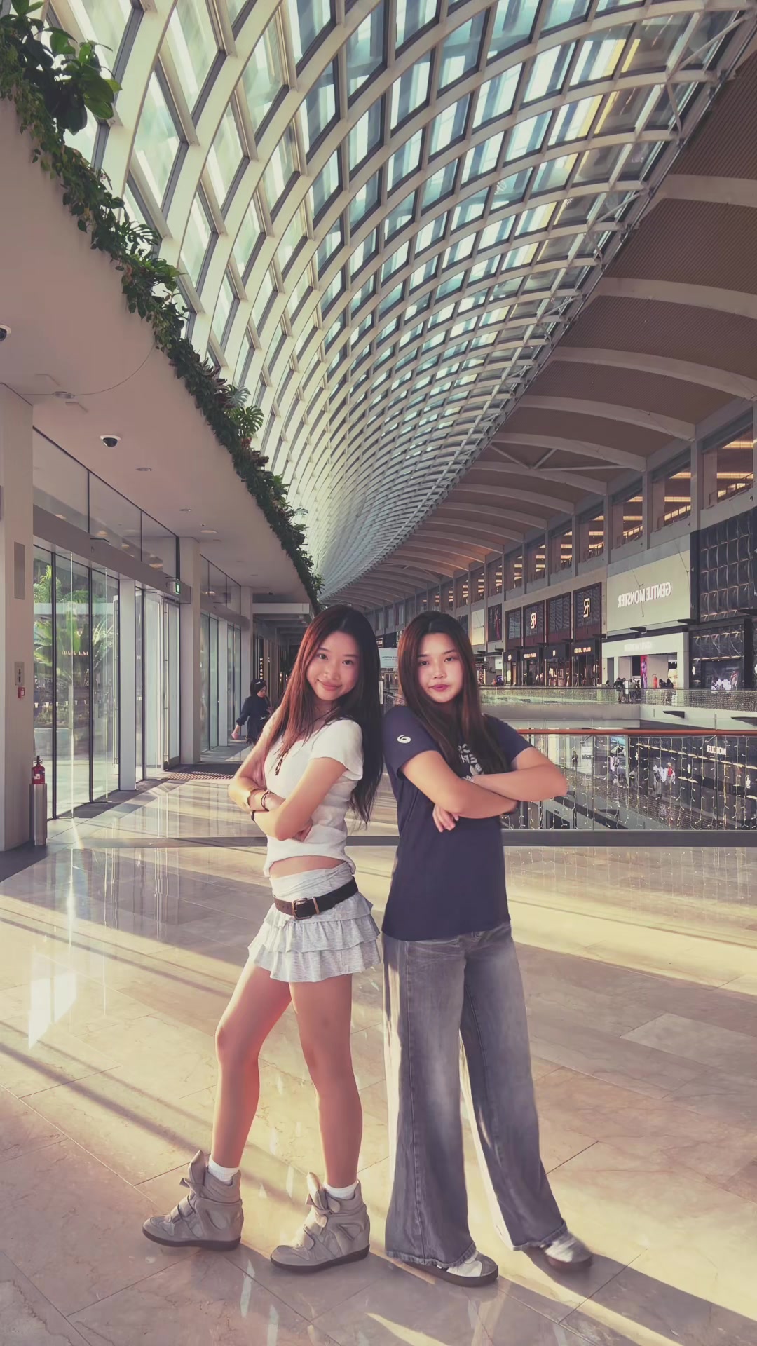 @hannahliu