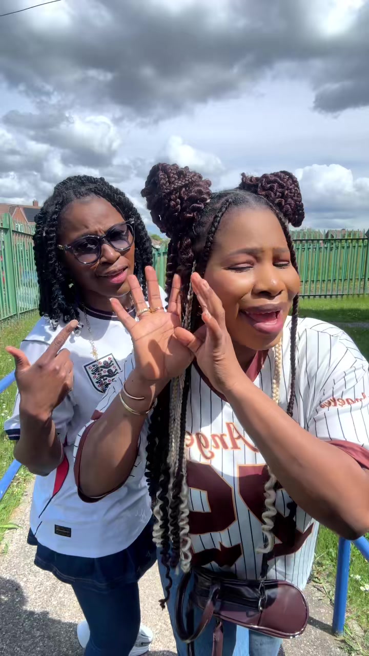 @PRO PRO 🌹🌸🇳🇬🇬🇧
