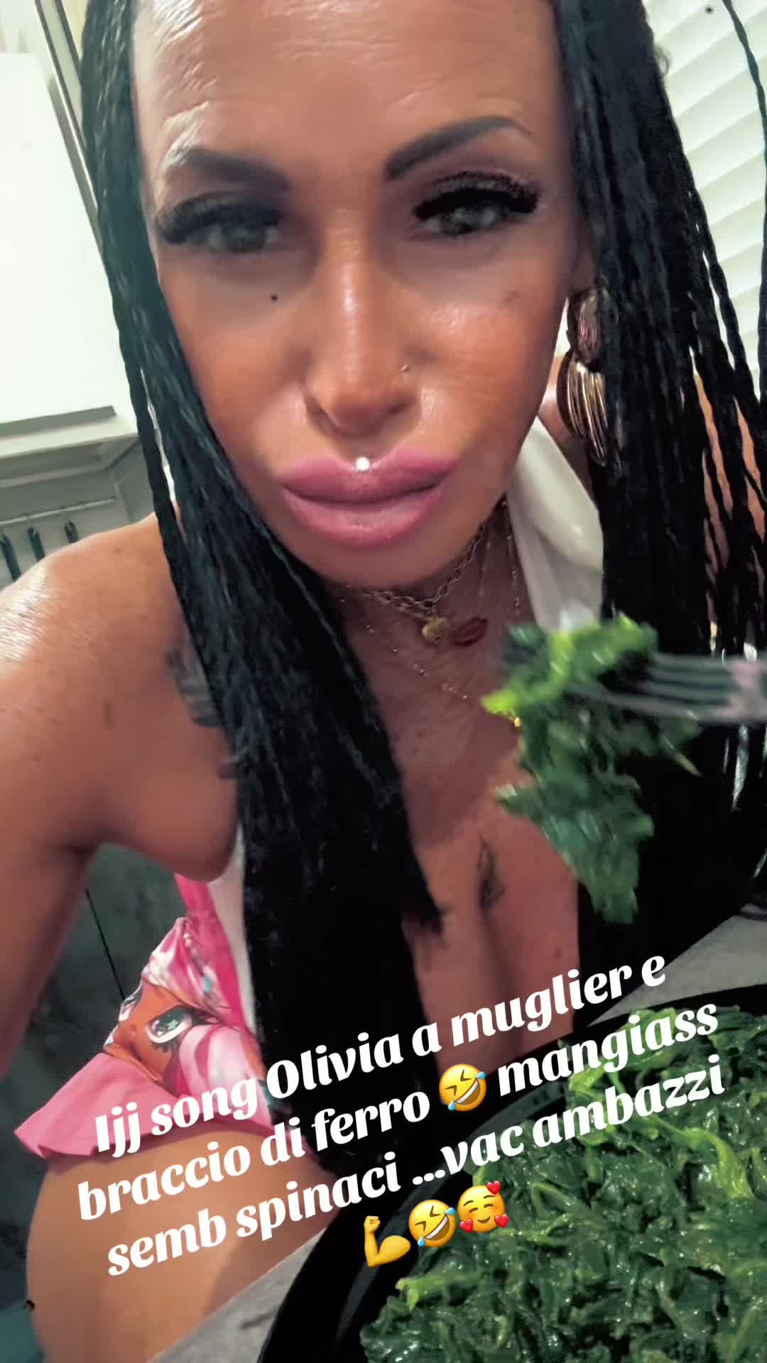 @Pantera72