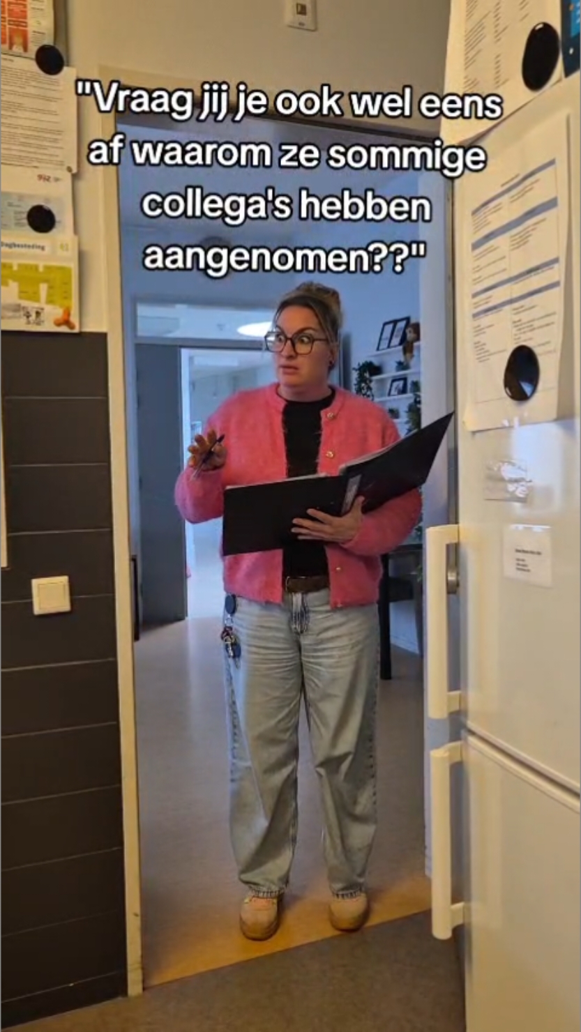 @S&L Zorg